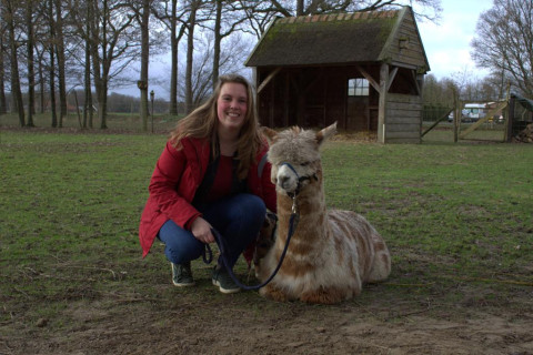 Anouk